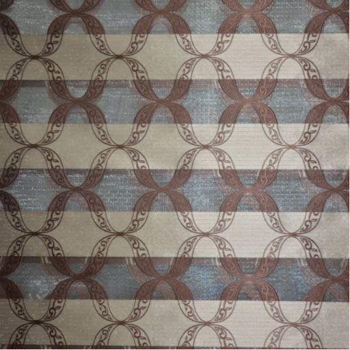 ZEBRA BLINDS SPPCEAL DESGIN TURKISH VIEW-https://i-media.vyaparify.com/vcards/products/298767/product_1752050035_686e2973d102b.png Image