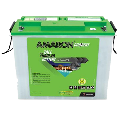 Amaron 150TT42-https://i-media.vyaparify.com/vcards/products/29878/amaron150.png Image