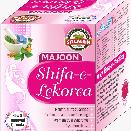 MAJOON SHIFA E LEKOREA-https://i-media.vyaparify.com/vcards/products/298781/product_1752065572_686e66243bd31.png Image
