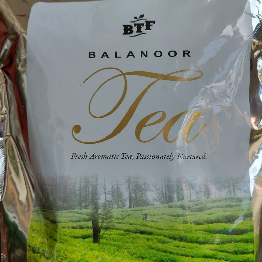 Balanoor Tea Factory 500 Grams  Leaf Packet-https://i-media.vyaparify.com/vcards/products/298787/product_1752067689_686e6e69ec7b5.png Image