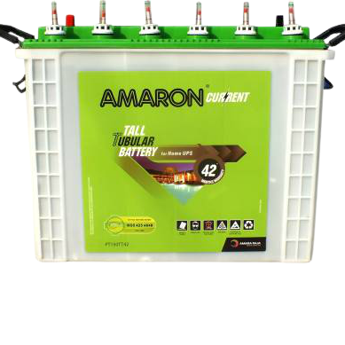 Amaron 150TN54-https://i-media.vyaparify.com/vcards/products/29879/amaron150tn.png Image