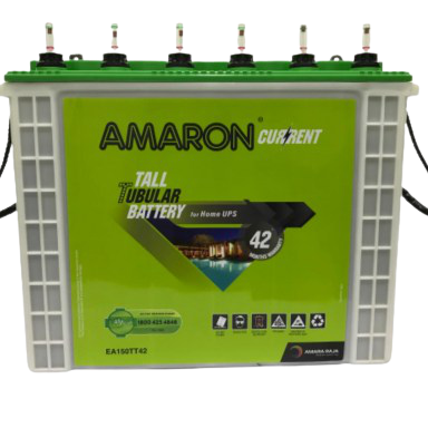 Amaron 200TT42-https://i-media.vyaparify.com/vcards/products/29881/amaron200.png Image