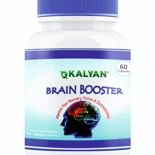BRAIN BOOSTER-https://i-media.vyaparify.com/vcards/products/298832/product_1752123928_686f4a1844523.png Image