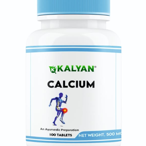 CALCIUM TABLET-https://i-media.vyaparify.com/vcards/products/298833/product_1752124077_686f4aad95025.png Image