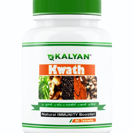 Kewath Tablet – Ayurvedic medicine for Immunity-https://i-media.vyaparify.com/vcards/products/298834/product_1752124306_686f4b9281fa1.png Image