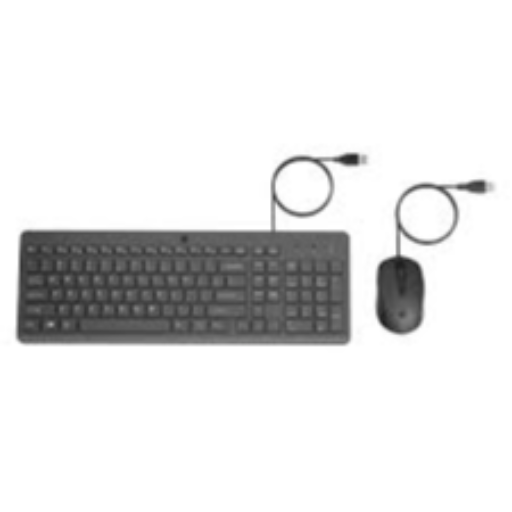 HP KEYBOARD MOUSE COMBO WIRED WITH 1 YEAR WARRANTY-https://i-media.vyaparify.com/vcards/products/298840/product_1752147160_686fa4d88b1b9.png Image