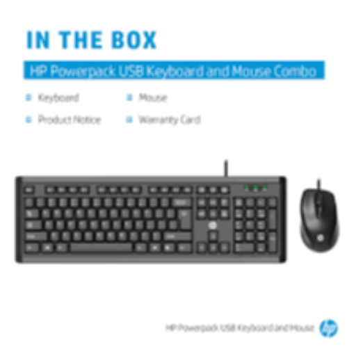 HP KEYBOARD MOUSE COMBO WIRED WITH 1 YEAR WARRANTY-https://i-media.vyaparify.com/vcards/products/298841/product_1752147160_686fa4d8c1df8.png Image