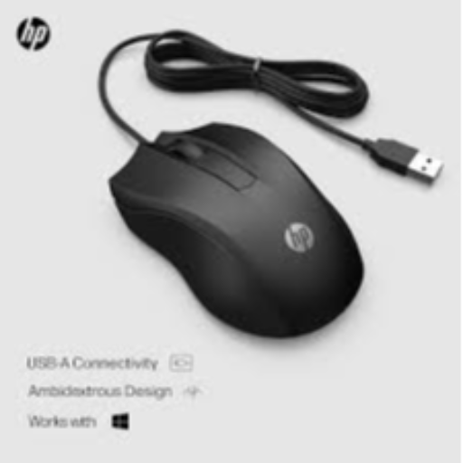 HP MOUSE USB WIRED-https://i-media.vyaparify.com/vcards/products/298853/product_1752150713_686fb2b9e5b31.png Image