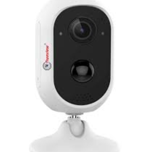 TRUEVIEW SMART WIFI CAMERA WITH BATTERY BACKUP-https://i-media.vyaparify.com/vcards/products/298855/product_1752151701_686fb6957fd85.png Image
