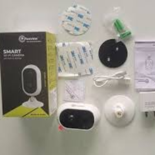 TRUEVIEW SMART WIFI CAMERA WITH BATTERY BACKUP-https://i-media.vyaparify.com/vcards/products/298856/product_1752151701_686fb695bb8c4.png Image