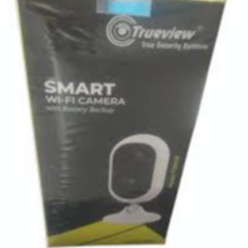 TRUEVIEW SMART WIFI CAMERA WITH BATTERY BACKUP-https://i-media.vyaparify.com/vcards/products/298857/product_1752151702_686fb69605608.png Image
