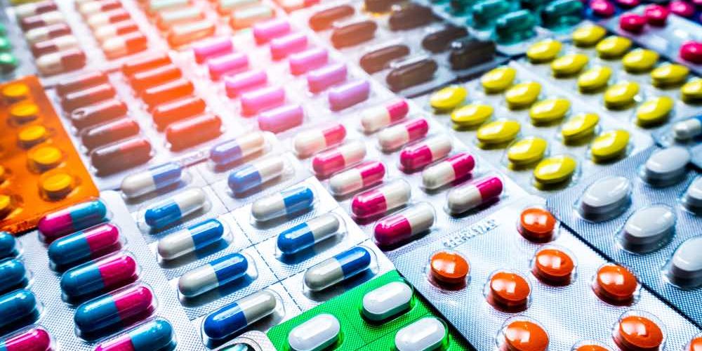 Allopathic Medicine-https://i-media.vyaparify.com/vcards/products/29888/Allopathic-Medicine.jpg Image