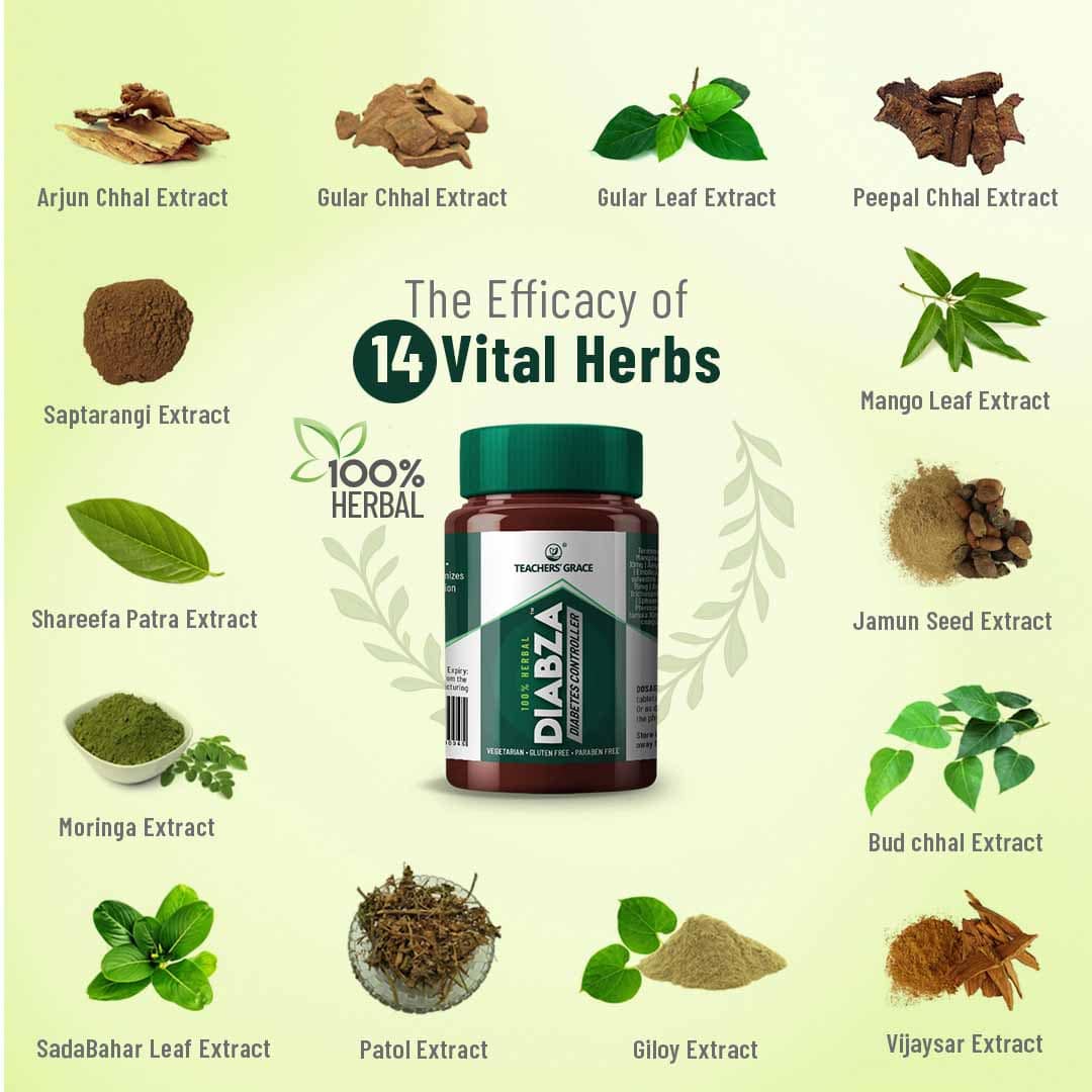 Ayurvedic Medicine Collection-https://i-media.vyaparify.com/vcards/products/29889/ayurvedic-medicine.jpg Image