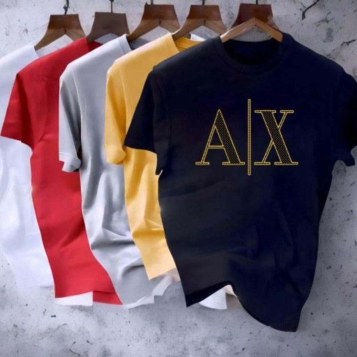 T Shirt-https://i-media.vyaparify.com/vcards/products/298912/product_1752202698_68707dca9af31.png Image