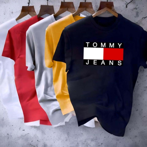 T Shirt-https://i-media.vyaparify.com/vcards/products/298913/product_1752202698_68707dcade934.png Image
