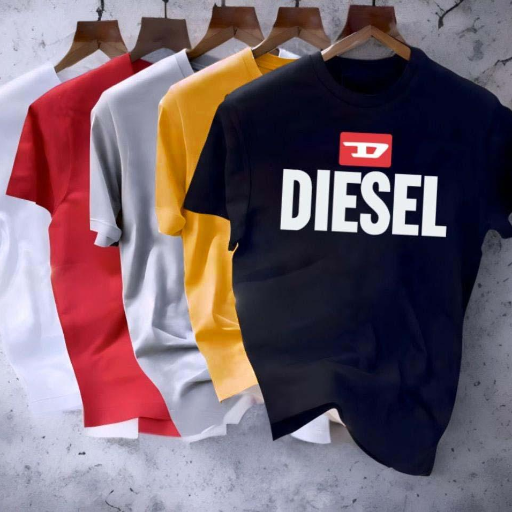 T Shirt-https://i-media.vyaparify.com/vcards/products/298914/product_1752202699_68707dcb3c36f.png Image