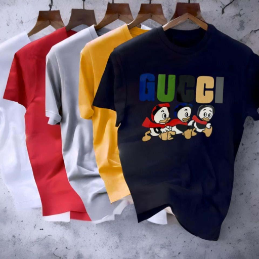 Classic T shirt Mix Brand-https://i-media.vyaparify.com/vcards/products/298918/product_1752202989_68707eed032ed.png Image