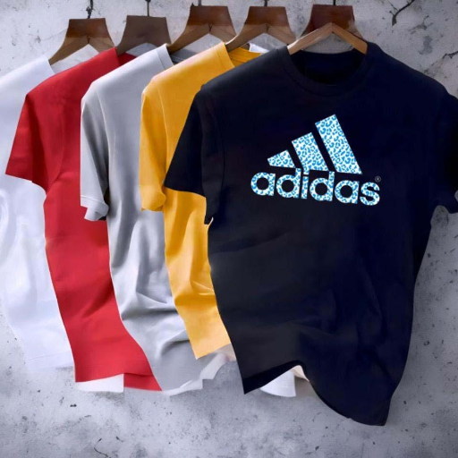 Classic T shirt Mix Brand-https://i-media.vyaparify.com/vcards/products/298919/product_1752202989_68707eed36e62.png Image