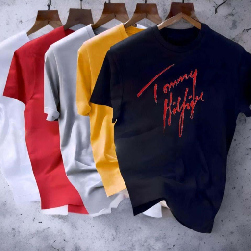 Classic T shirt Mix Brand-https://i-media.vyaparify.com/vcards/products/298920/product_1752202989_68707eed7259c.png Image