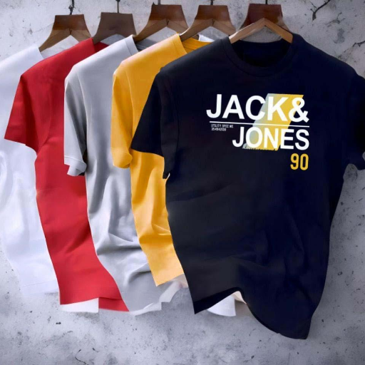 Classic T shirt Mix Brand-https://i-media.vyaparify.com/vcards/products/298921/product_1752202989_68707eeda8a85.png Image