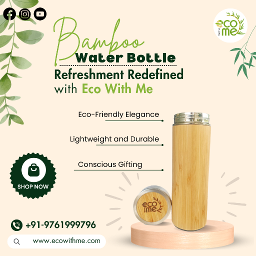 Eco With Me Bamboo Wood Bottle-https://i-media.vyaparify.com/vcards/products/298922/product_1752207447_68709057b743e.png Image