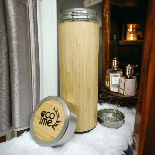 Eco With Me Bamboo Wood Bottle-https://i-media.vyaparify.com/vcards/products/298923/product_1752207448_6870905807349.png Image