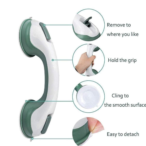 2 Pack 12 inch Grab Bars-https://i-media.vyaparify.com/vcards/products/298940/product_1752225082_6870d53ae4d2a.png Image