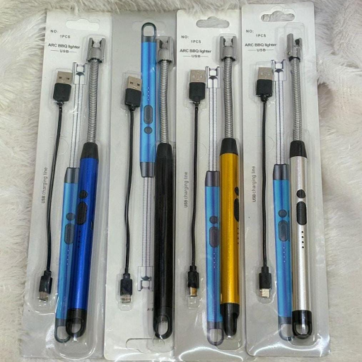 Gas lighter with charging-https://i-media.vyaparify.com/vcards/products/298941/product_1752225184_6870d5a0e28ad.png Image
