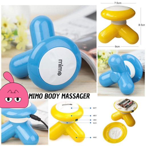 Crevizon Mini Massager-https://i-media.vyaparify.com/vcards/products/298946/product_1752227904_6870e04034ceb.png Image