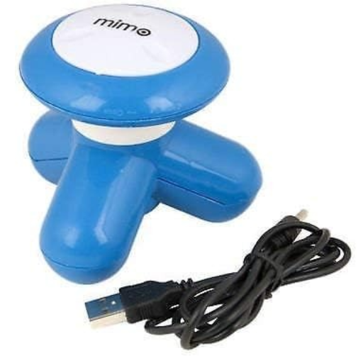 Crevizon Mini Massager-https://i-media.vyaparify.com/vcards/products/298947/product_1752227904_6870e04075ccd.png Image