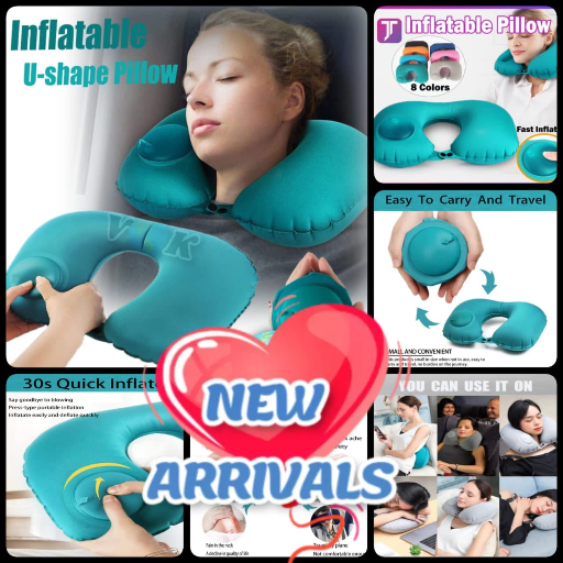 Automatic Push Button  Inflatable-https://i-media.vyaparify.com/vcards/products/298948/product_1752228009_6870e0a95f823.png Image