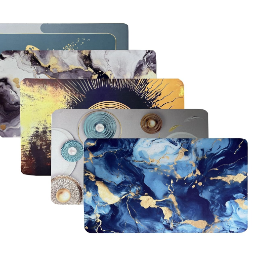 Bathroom Mat-https://i-media.vyaparify.com/vcards/products/298949/product_1752228215_6870e1778efec.png Image