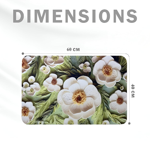 Bathroom Mat-https://i-media.vyaparify.com/vcards/products/298950/product_1752228215_6870e177cd8e0.png Image