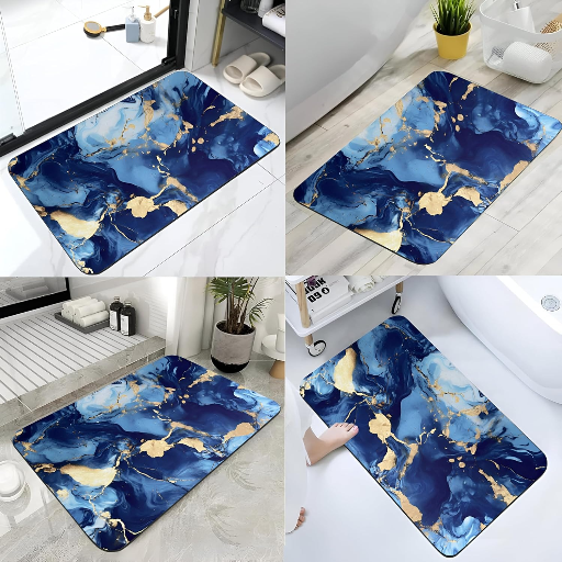 Bathroom Mat-https://i-media.vyaparify.com/vcards/products/298951/product_1752228216_6870e17817bef.png Image