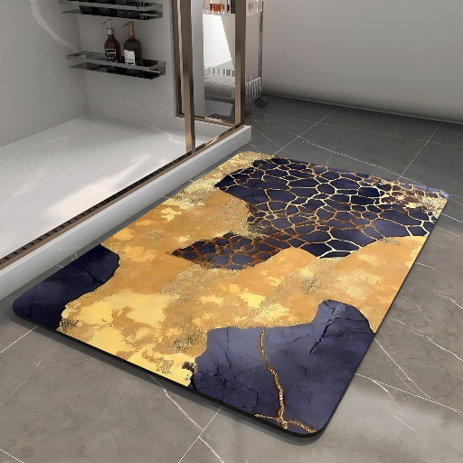 Bathroom Mat-https://i-media.vyaparify.com/vcards/products/298952/product_1752228216_6870e17851e58.png Image