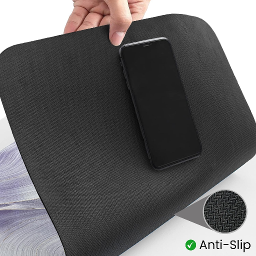 Bathroom Mat-https://i-media.vyaparify.com/vcards/products/298953/product_1752228216_6870e178785ed.png Image