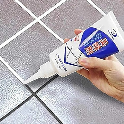 Tiles Gap Filler-https://i-media.vyaparify.com/vcards/products/298958/product_1752228553_6870e2c99ff66.png Image