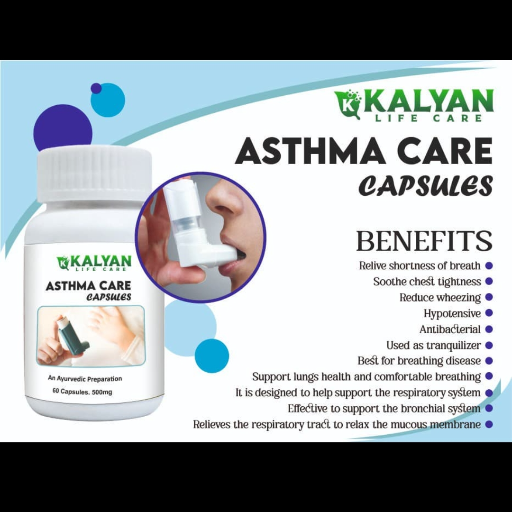 Asthma Care Capsule – Ayurvedic medicine for Asthma & Breathing Relief-https://i-media.vyaparify.com/vcards/products/299010/product_1752401625_687386d9ea8dc.png Image
