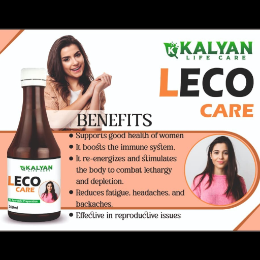 Leco Care Syrup – Ayurvedic medicine for Hemoglobin & Iron Support-https://i-media.vyaparify.com/vcards/products/299019/product_1752416067_6873bf43aaedc.png Image