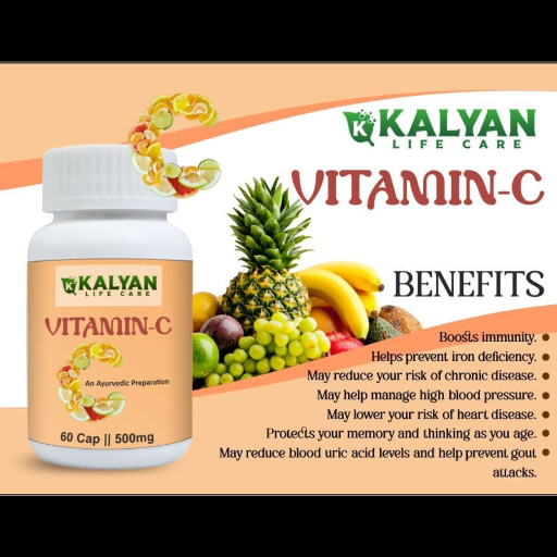 Vitamin C Tablet – Ayurvedic medicine for Immunity & Skin Health-https://i-media.vyaparify.com/vcards/products/299021/product_1752416214_6873bfd6d7c64.png Image