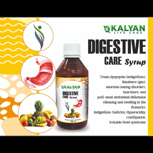 Digestive Care Syrup – Ayurvedic medicine for Indigestion & Gas Relief-https://i-media.vyaparify.com/vcards/products/299022/product_1752416290_6873c022b70c7.png Image