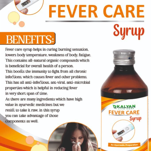 Fever Care Syrup – Ayurvedic medicine for Fever & Viral Relief-https://i-media.vyaparify.com/vcards/products/299023/product_1752416356_6873c06469596.png Image