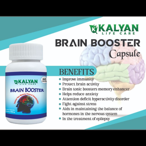 Ayurvedic Brain Booster Capsule-https://i-media.vyaparify.com/vcards/products/299024/product_1752416529_6873c111a4f00.png Image