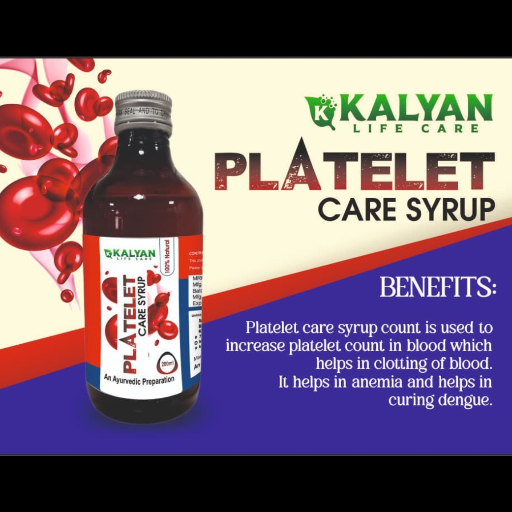 Ayurvedic syrup for platelet count-https://i-media.vyaparify.com/vcards/products/299025/product_1752416613_6873c1656461f.png Image