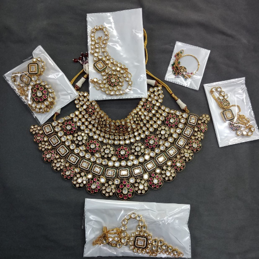 Kundan Bridal Set-https://i-media.vyaparify.com/vcards/products/299041/product_1752488020_6874d8545343c.png Image