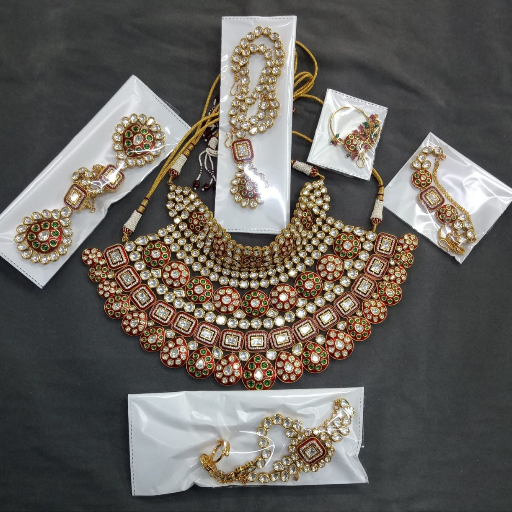 Kundan Bridal Set-https://i-media.vyaparify.com/vcards/products/299042/product_1752488020_6874d8548d0ce.png Image