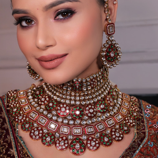 Kundan Bridal Set-https://i-media.vyaparify.com/vcards/products/299043/product_1752488020_6874d854cd9be.png Image