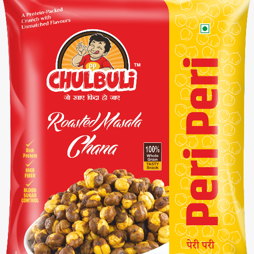 Masala chana (Peri-Peri)-https://i-media.vyaparify.com/vcards/products/299066/product_1752557050_6875e5fa6260b.png Image