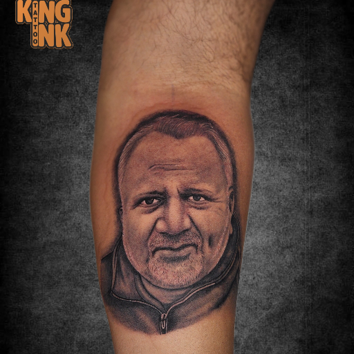 Realism Portrait Tattoo – Custom Artwork for a Lasting Impression-https://i-media.vyaparify.com/vcards/products/299069/product_1752558927_6875ed4fdb62a.png Image