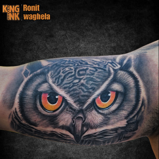 Owl Tattoo Design – Detailed Animal Art by Pune Tattoo Experts-https://i-media.vyaparify.com/vcards/products/299071/product_1752559095_6875edf7ab605.png Image